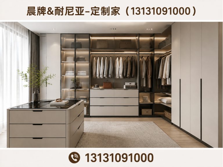广平县实木家具定制展示图